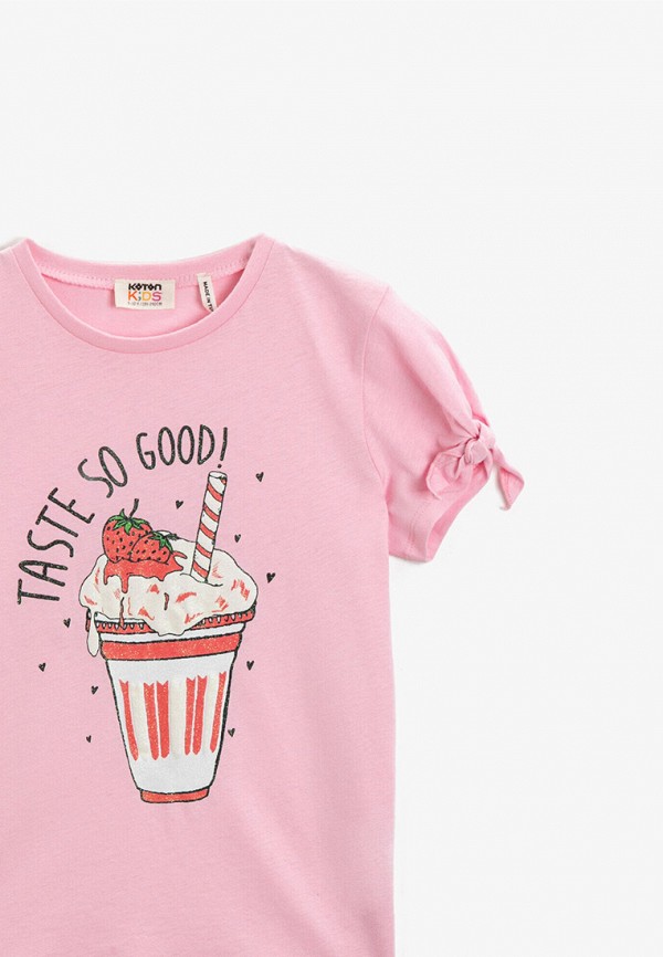 фото Футболка koton