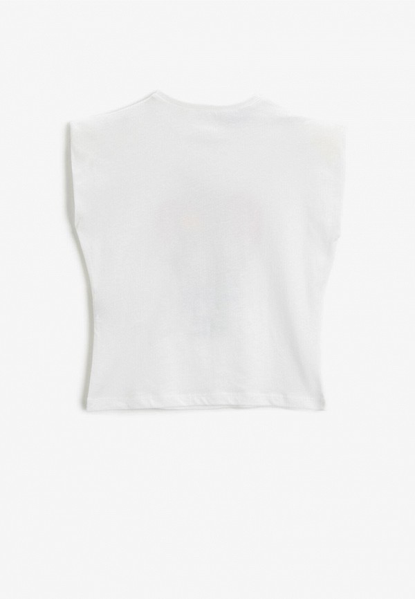 фото Футболка koton