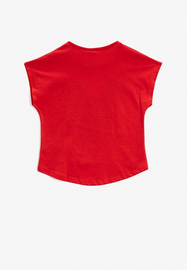 фото Футболка koton