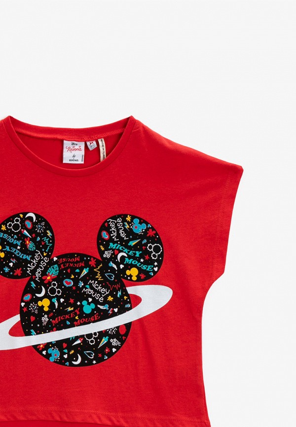 фото Футболка koton