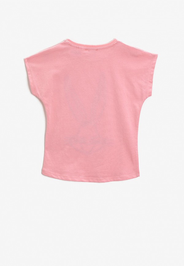 фото Футболка koton