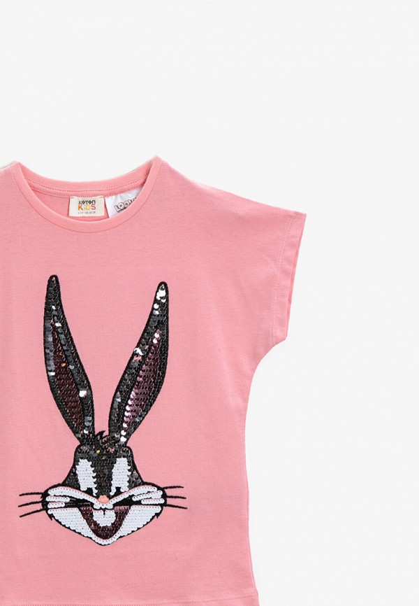 фото Футболка koton