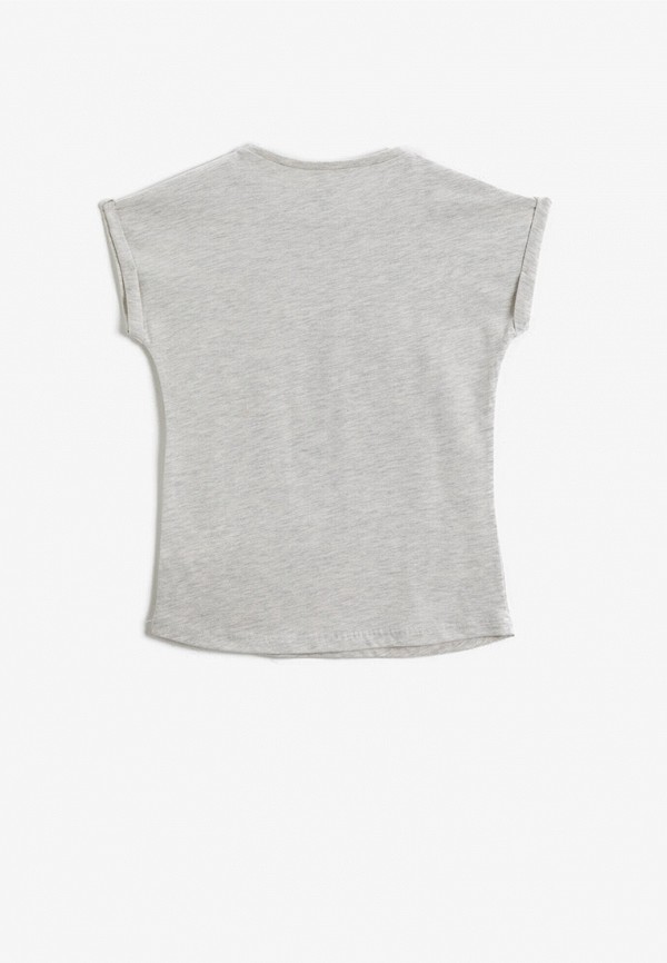 фото Футболка koton