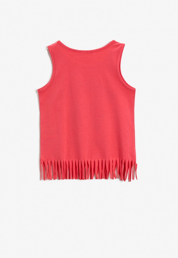 фото Топ koton