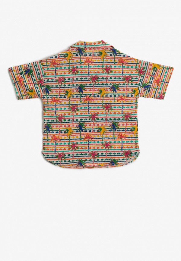 фото Рубашка koton