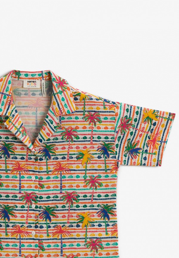 фото Рубашка koton