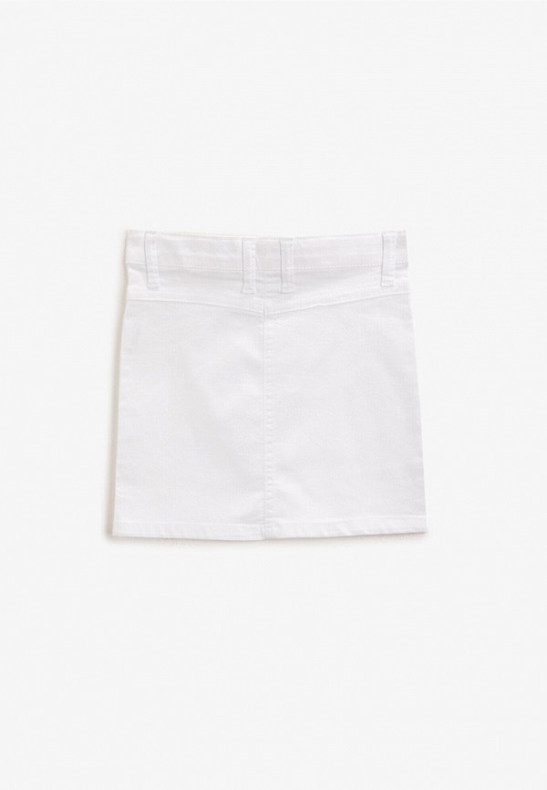 фото Юбка koton