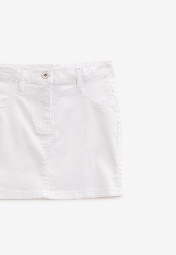 фото Юбка koton