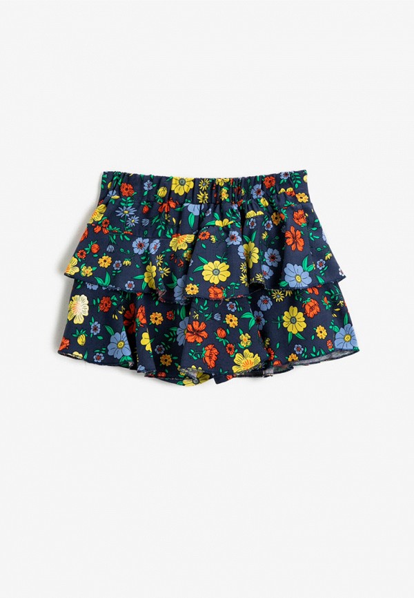 фото Юбка koton