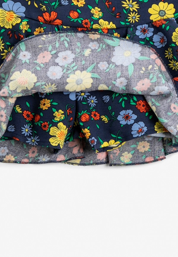 фото Юбка koton