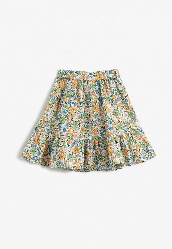 фото Юбка koton