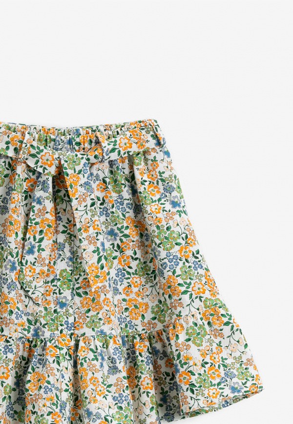 фото Юбка koton