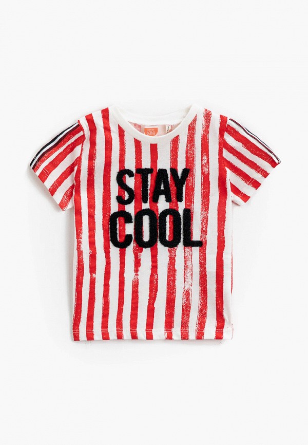 фото Футболка koton