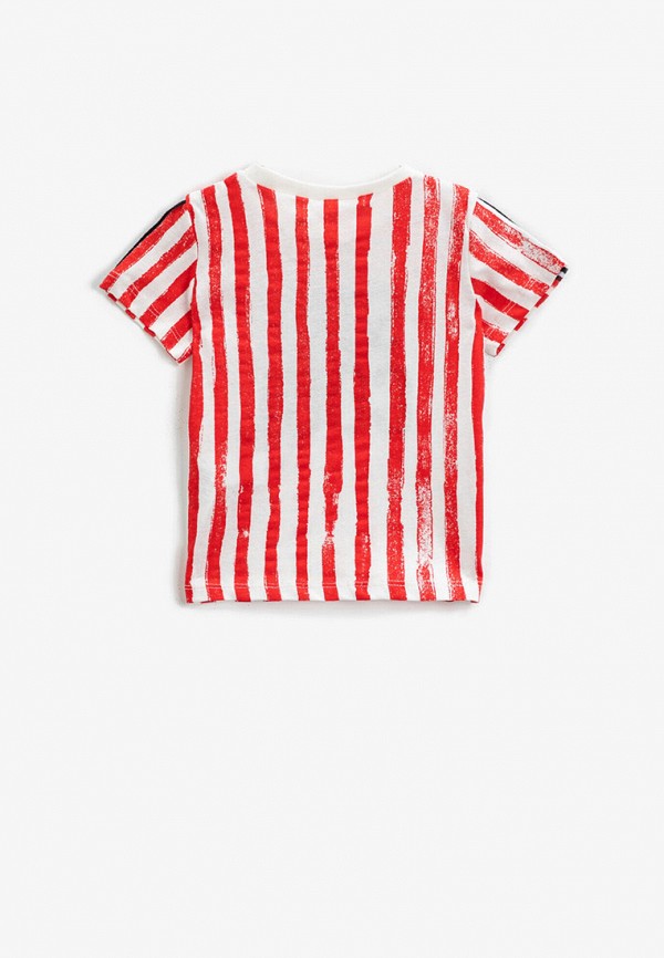 фото Футболка koton