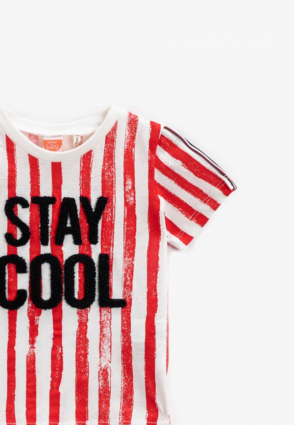 фото Футболка koton