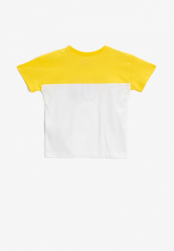 фото Футболка koton