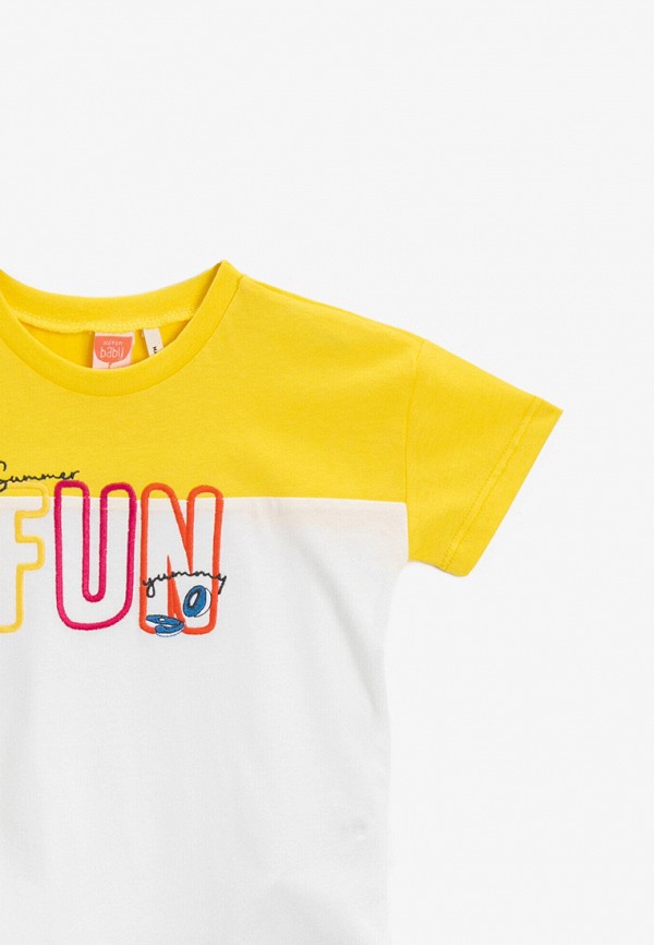 фото Футболка koton