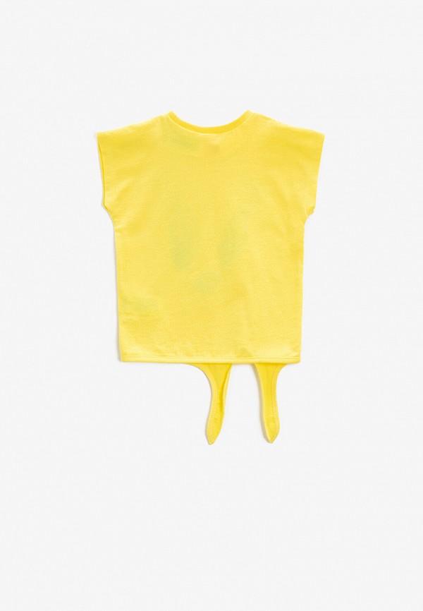 фото Футболка koton