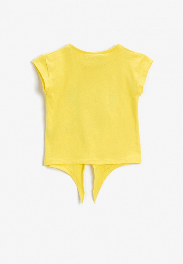 фото Футболка koton