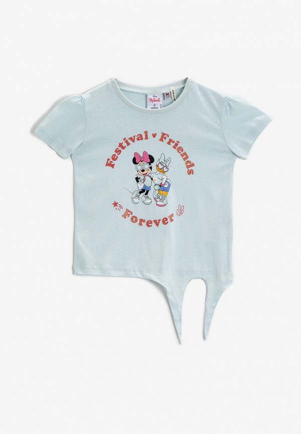 фото Футболка koton