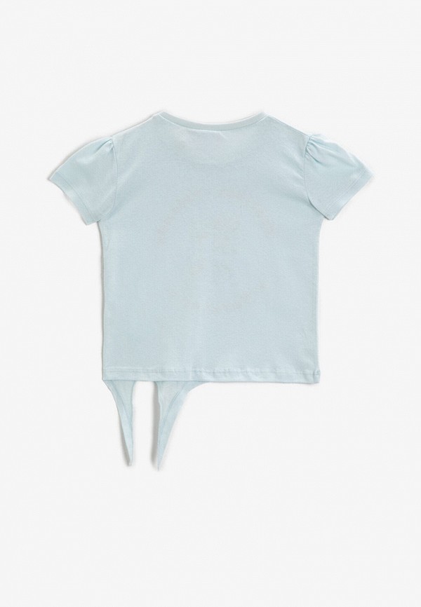 фото Футболка koton