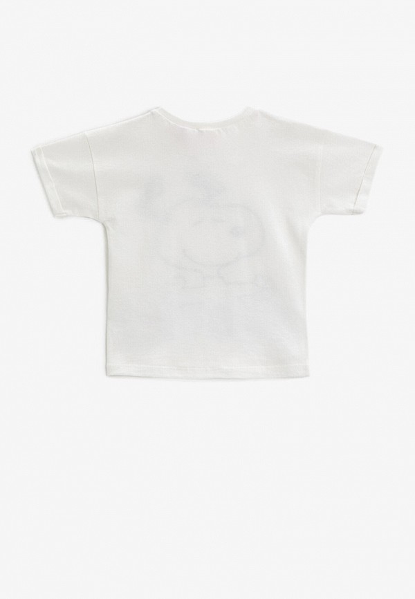 фото Футболка koton