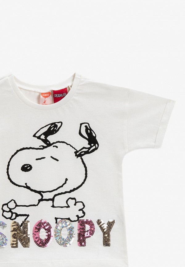 фото Футболка koton