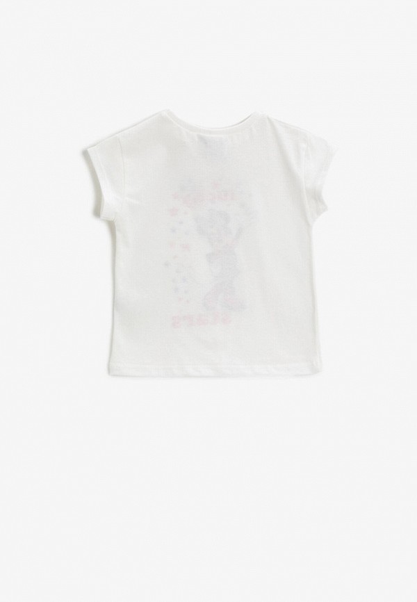 фото Футболка koton