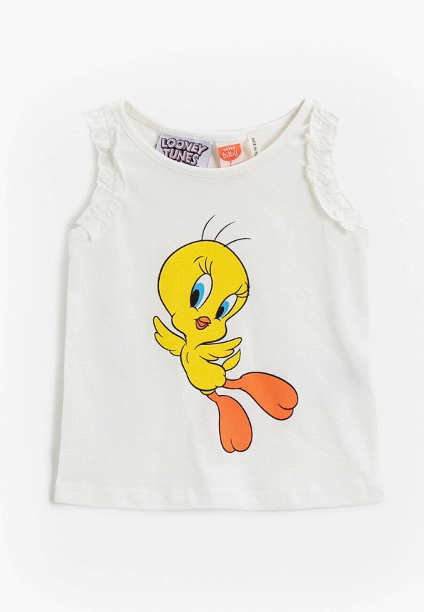 фото Майка koton