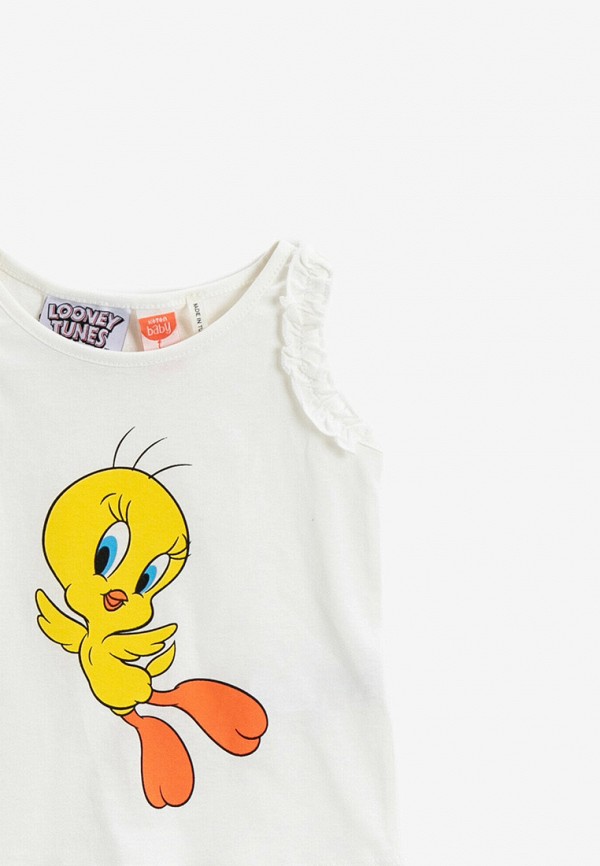 фото Майка koton