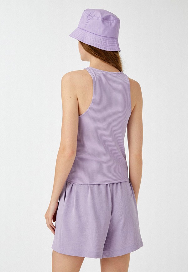 фото Майка koton