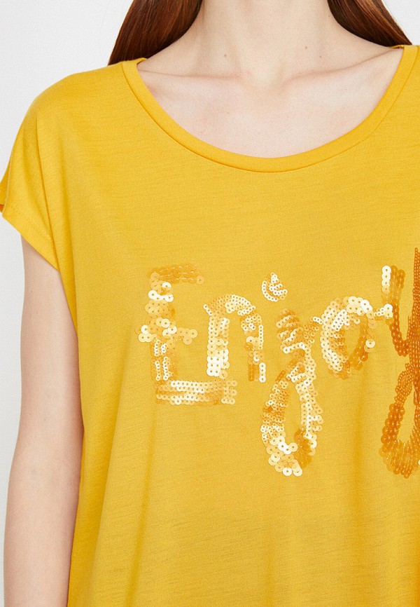 фото Футболка koton