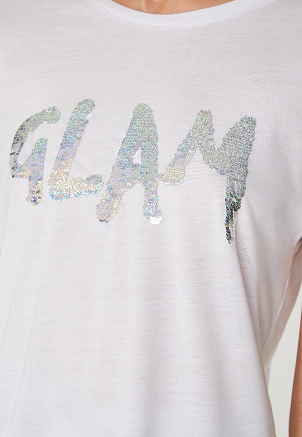 фото Футболка koton