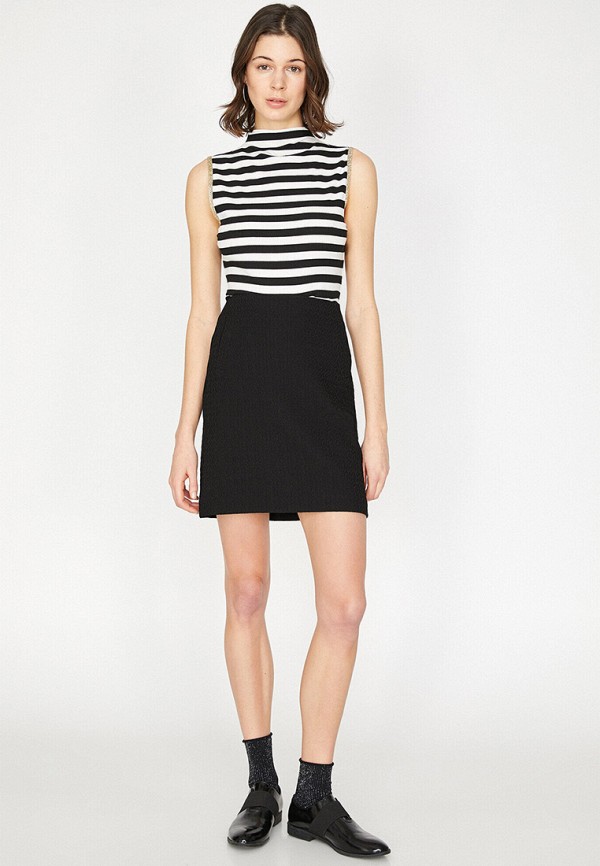 фото Майка koton