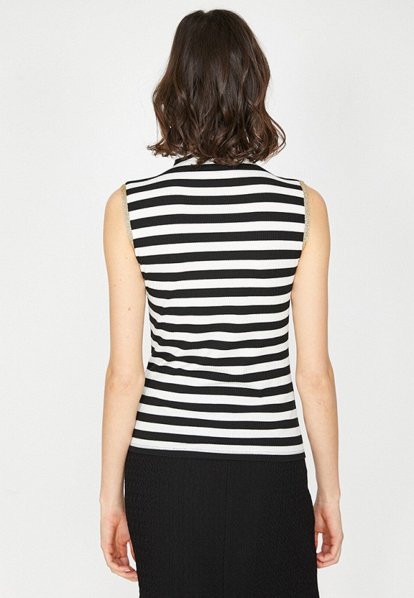 фото Майка koton