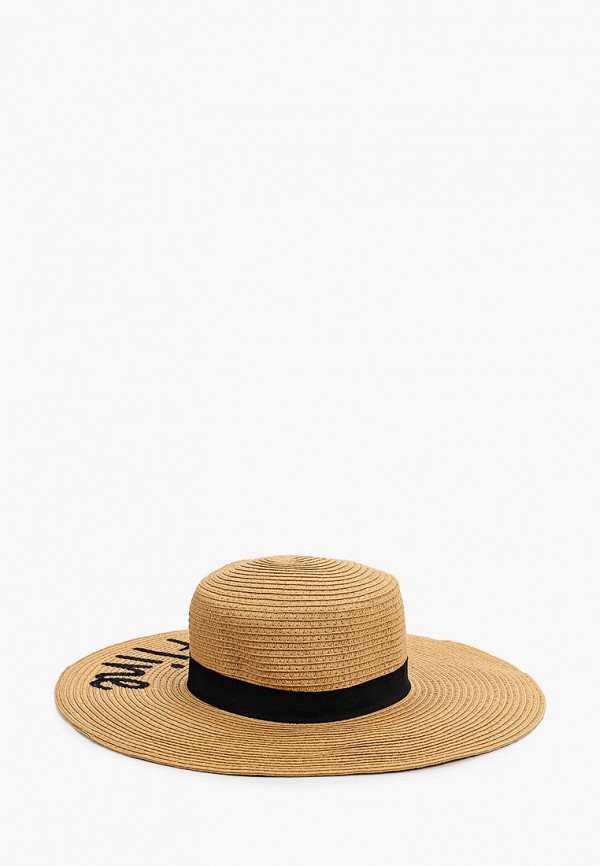 фото Шляпа koton