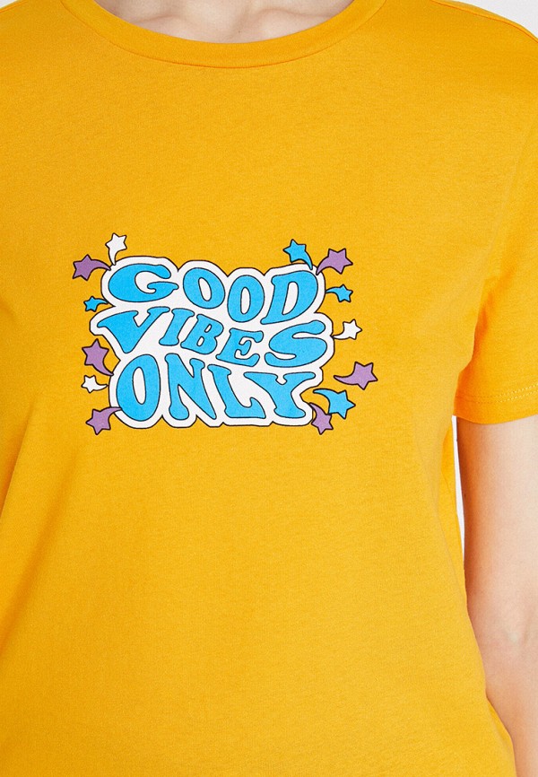 фото Футболка koton