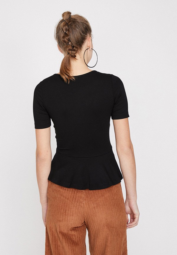 фото Футболка koton