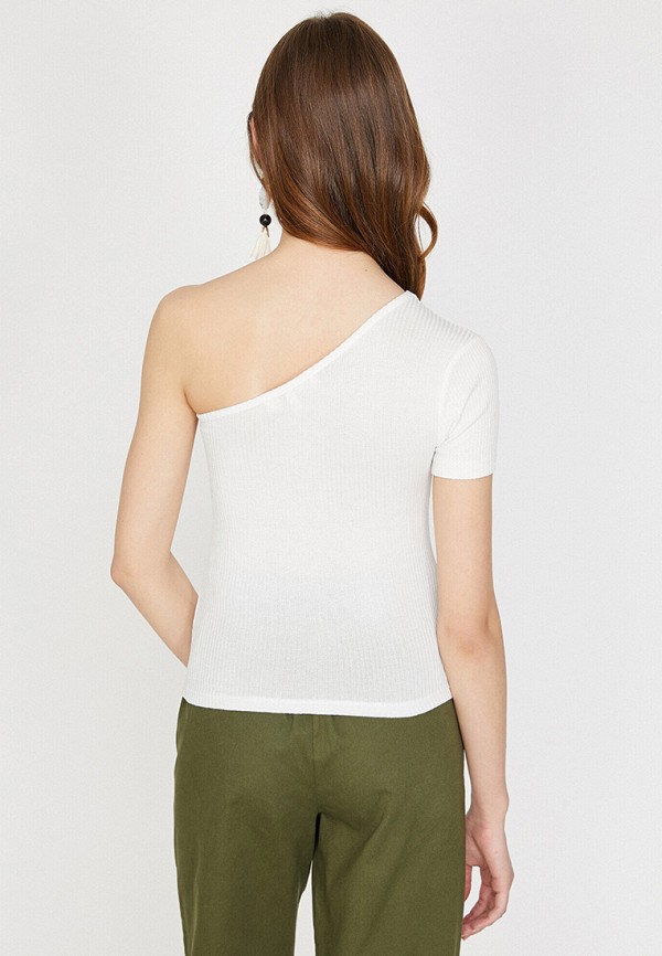 фото Топ koton