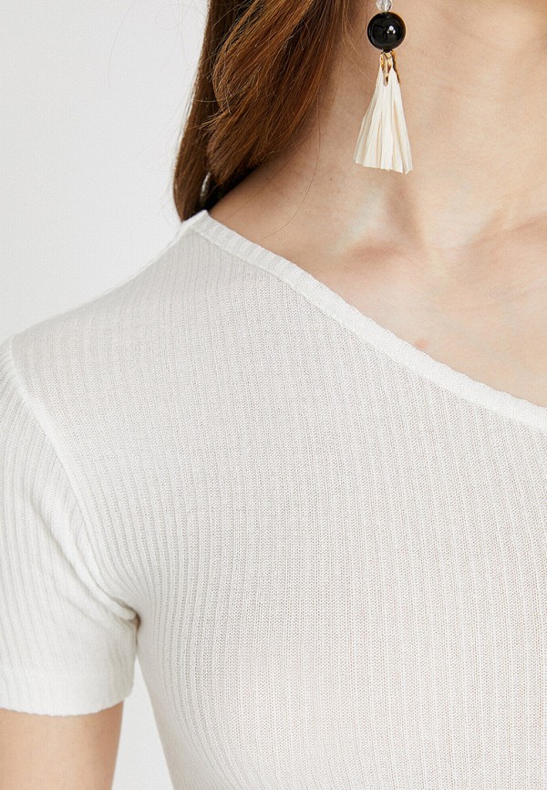 фото Топ koton