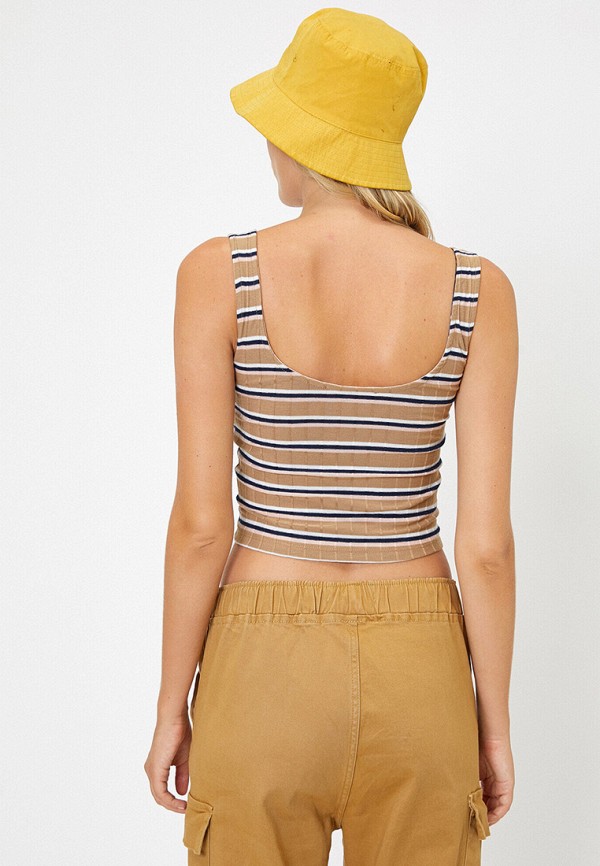 фото Майка koton