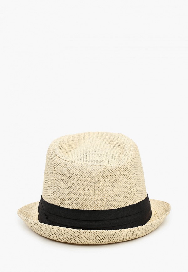 фото Шляпа koton