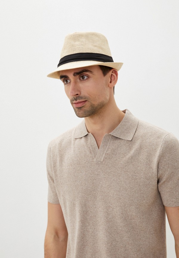 фото Шляпа koton