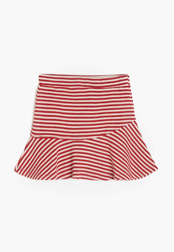 фото Юбка koton