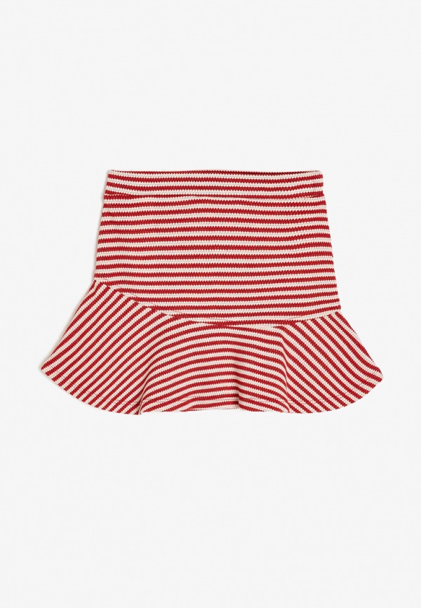 фото Юбка koton