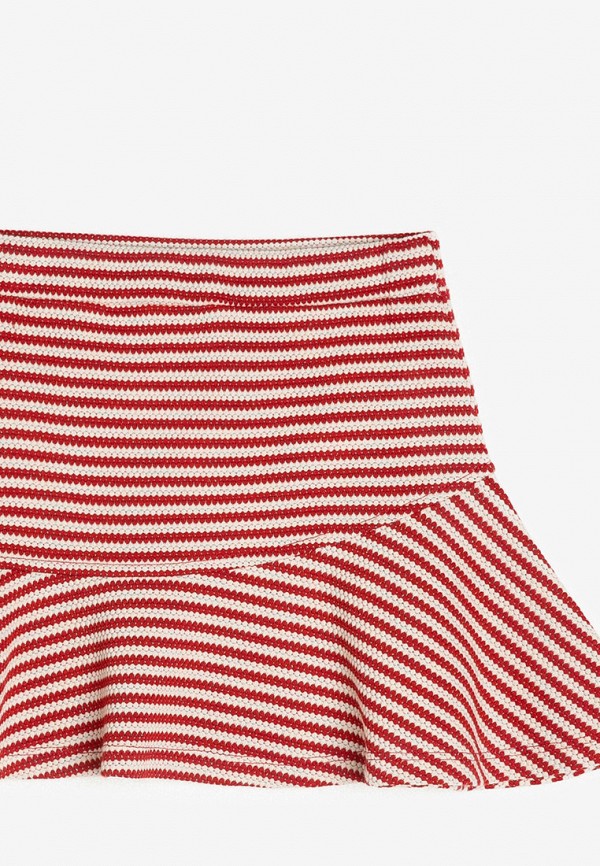 фото Юбка koton