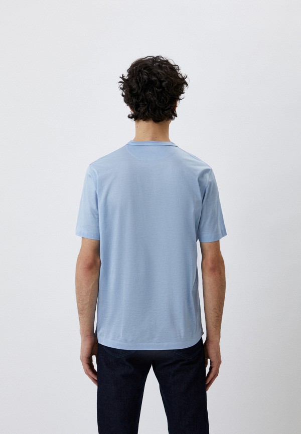 фото Футболка cortigiani