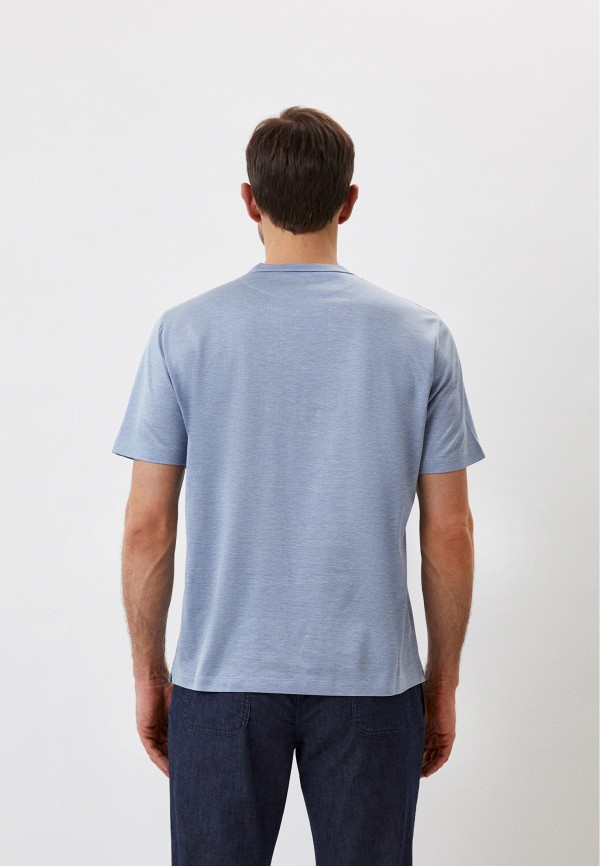 фото Футболка cortigiani