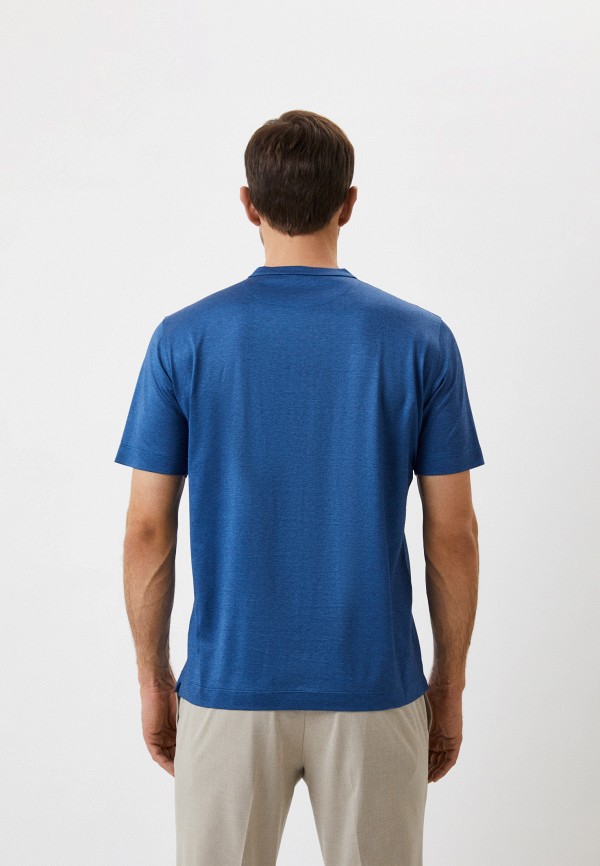 фото Футболка cortigiani