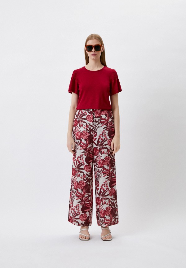 фото Футболка pennyblack